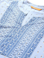 GERUA BY LIBAS GERUA BY LIBAS