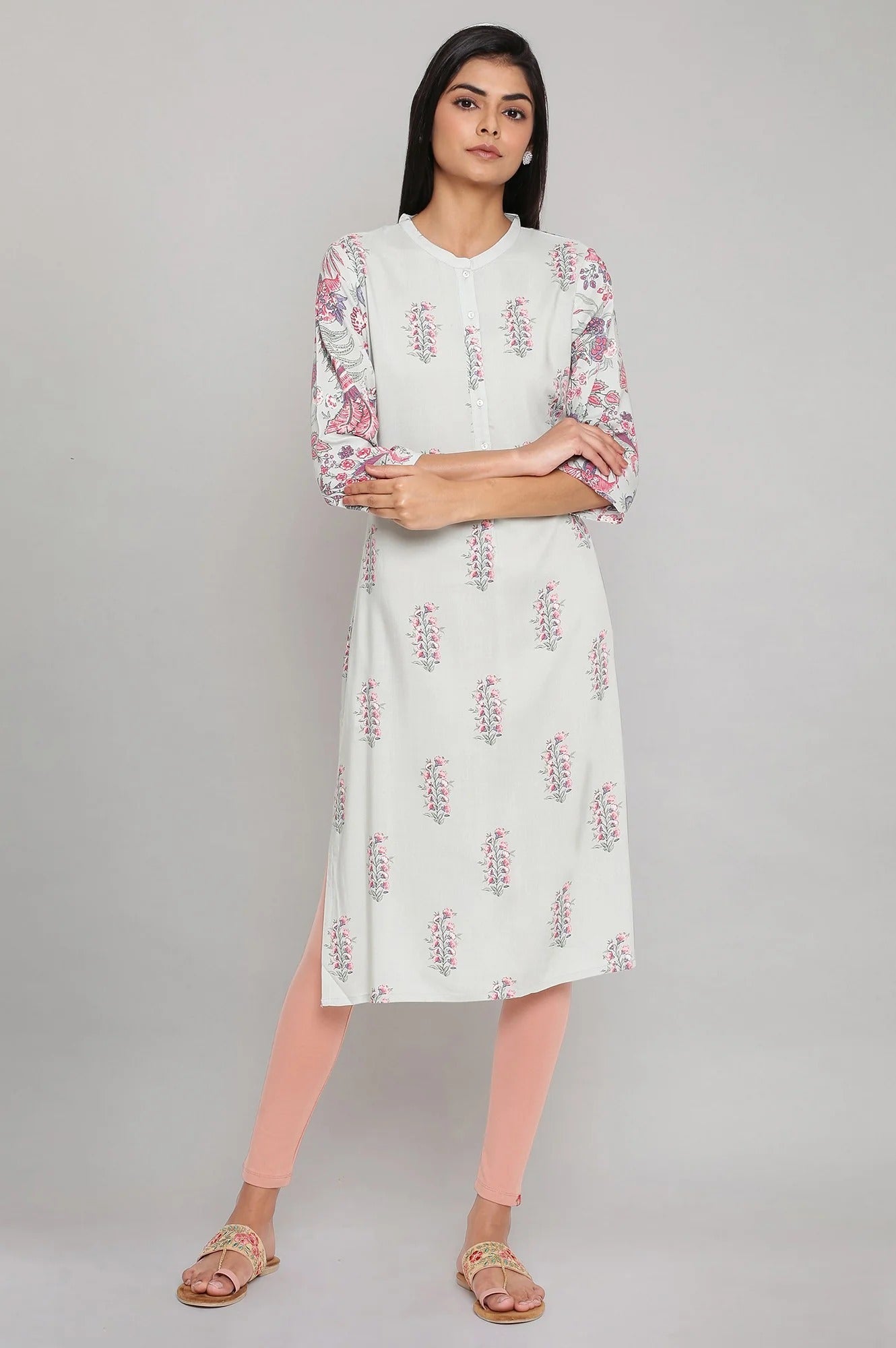 W W for Women's