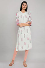 W W for Women's