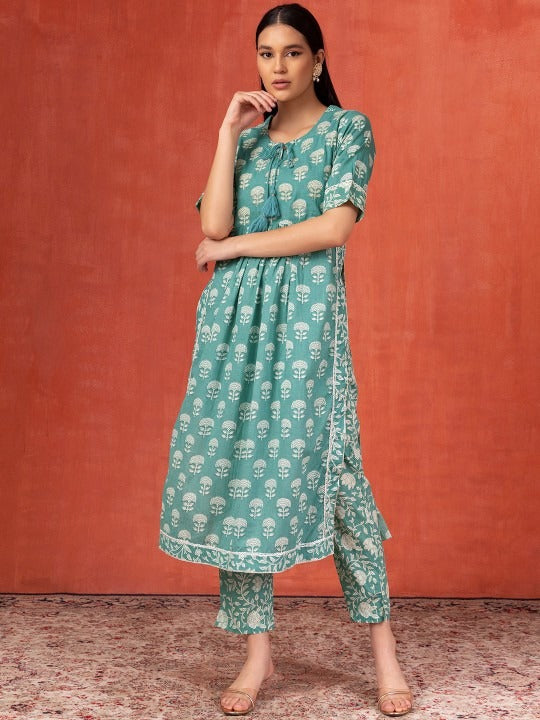 INDYA INDYA