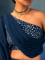 INDYA INDYA