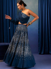 INDYA INDYA