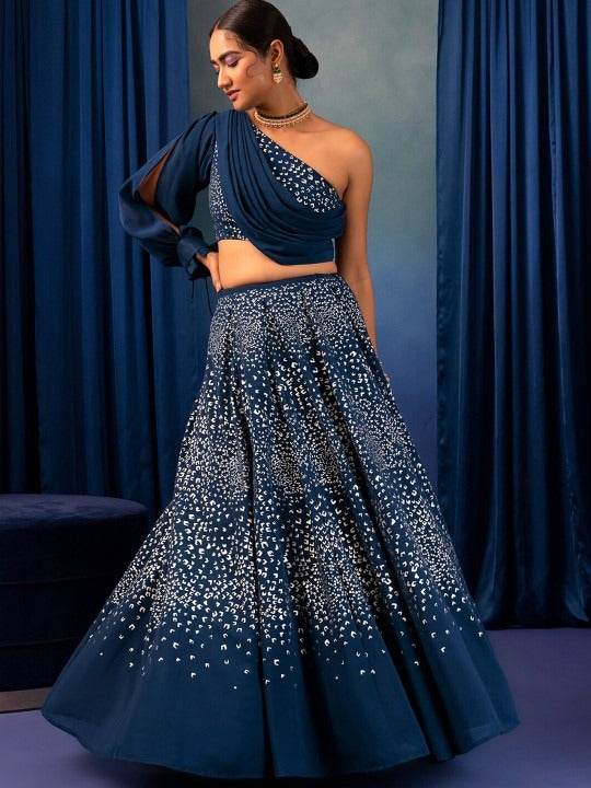 INDYA INDYA