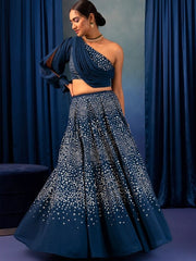 INDYA INDYA