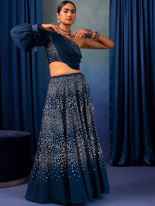 INDYA INDYA