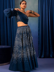 INDYA INDYA