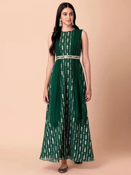 INDYA INDYA