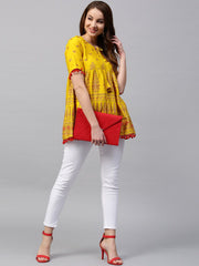 GERUA BY LIBAS GERUA BY LIBAS