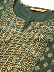 GERUA BY LIBAS GERUA BY LIBAS