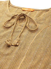 GERUA BY LIBAS GERUA BY LIBAS