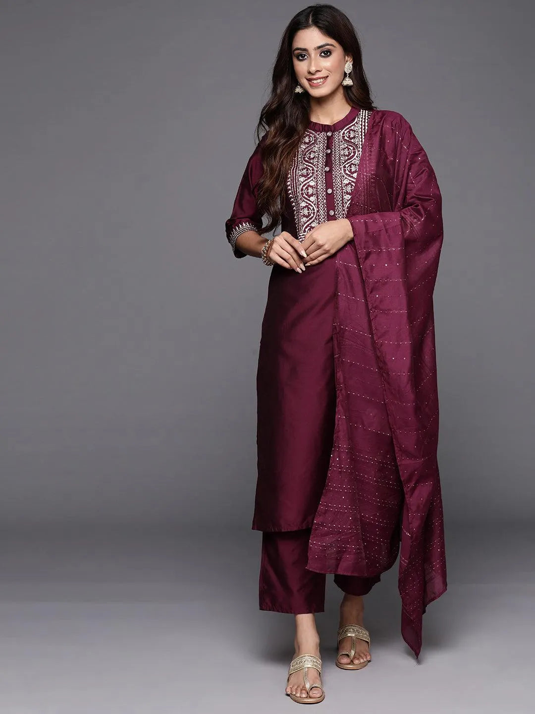 LIBAS GERUA BY LIBAS