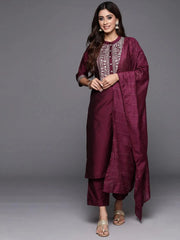 LIBAS GERUA BY LIBAS