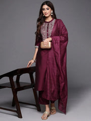LIBAS GERUA BY LIBAS