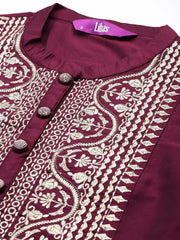 LIBAS GERUA BY LIBAS