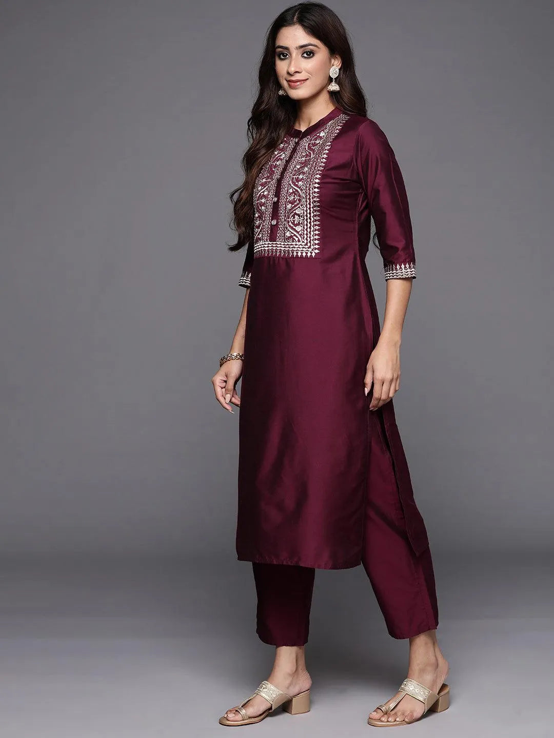 LIBAS GERUA BY LIBAS