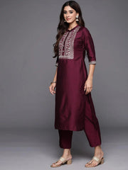 LIBAS GERUA BY LIBAS