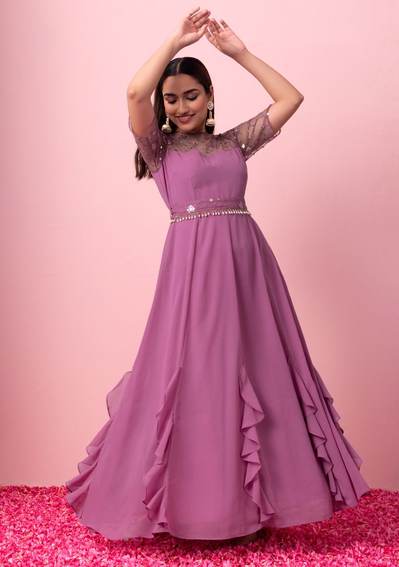INDYA INDYA