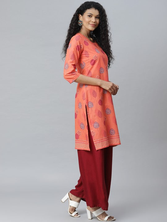 RANGRITI RANGRITI