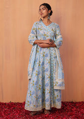 INDYA INDYA