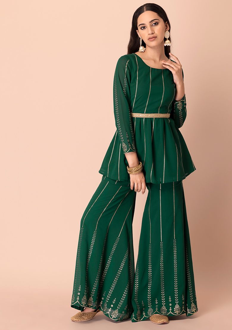 INDYA INDYA