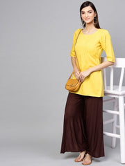 GERUA BY LIBAS GERUA BY LIBAS