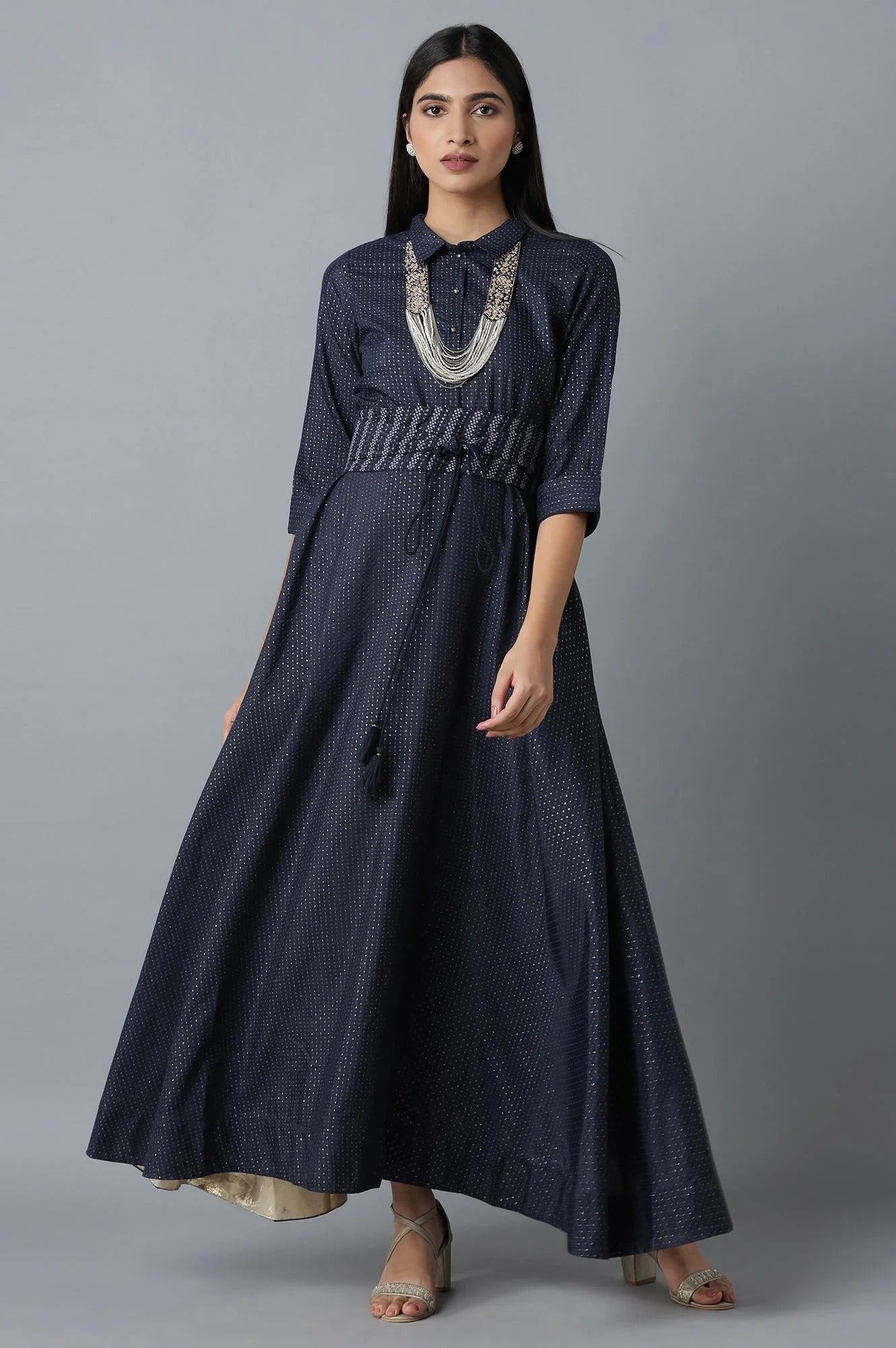 W W for Women's