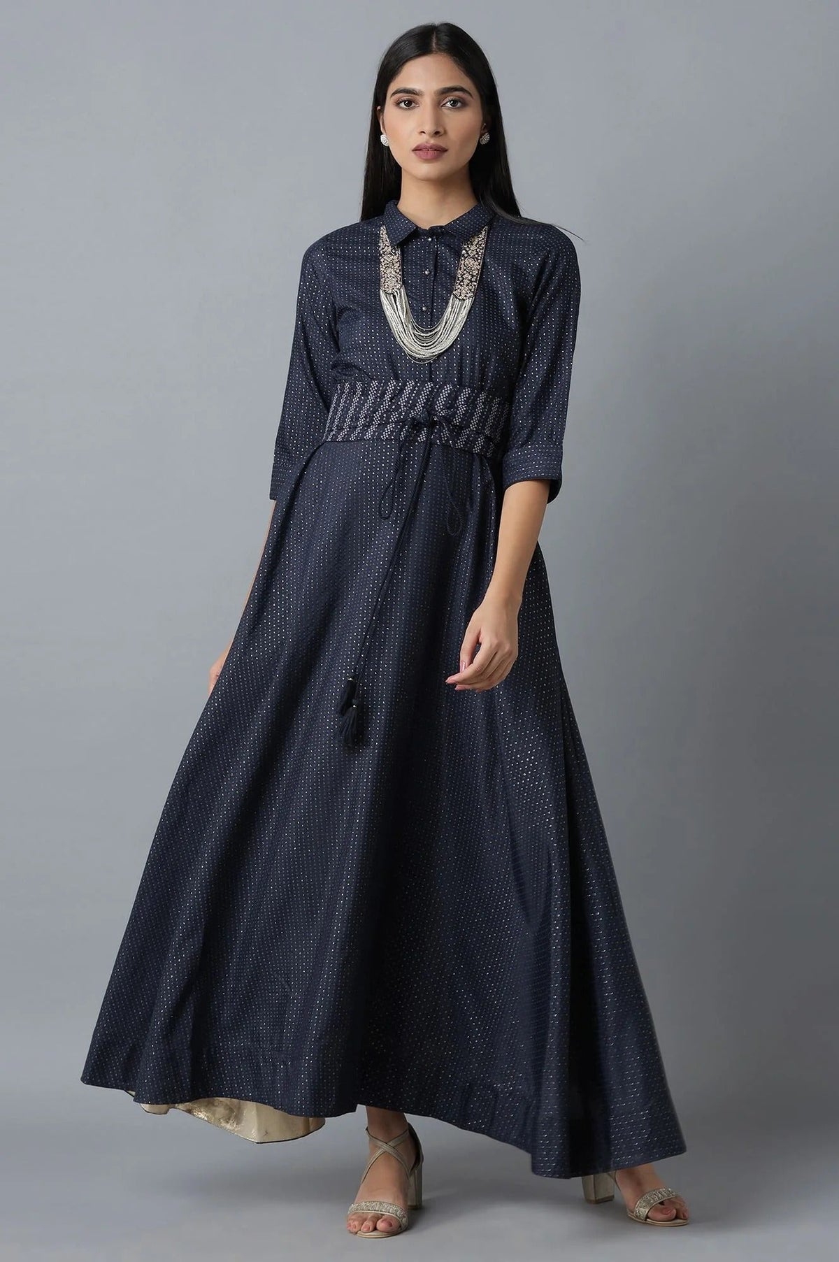W W for Women's